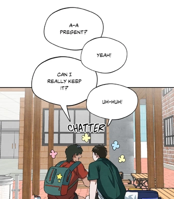 [TEKTEK] Justice Arcade [Eng] – Gay Manga sex 273