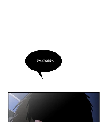 [TEKTEK] Justice Arcade [Eng] – Gay Manga sex 314