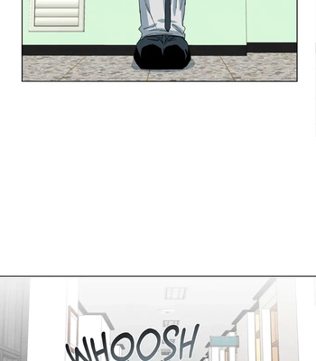 [TEKTEK] Justice Arcade [Eng] – Gay Manga sex 30
