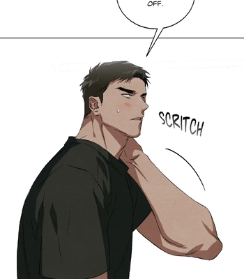 [TEKTEK] Justice Arcade [Eng] – Gay Manga sex 182