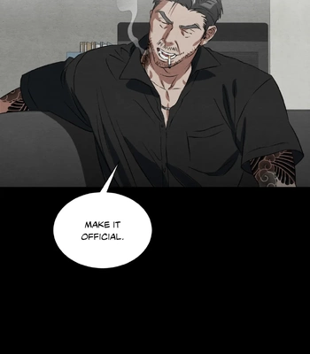 [TEKTEK] Justice Arcade [Eng] – Gay Manga sex 234