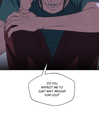 [TEKTEK] Justice Arcade [Eng] – Gay Manga sex 316
