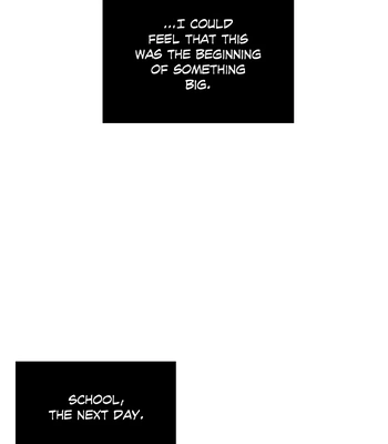 [TEKTEK] Justice Arcade [Eng] – Gay Manga sex 97
