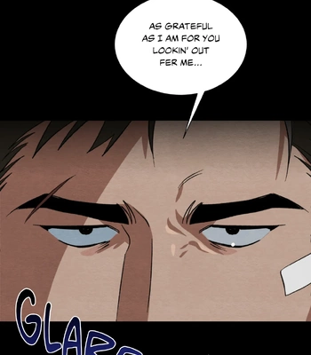 [TEKTEK] Justice Arcade [Eng] – Gay Manga sex 235