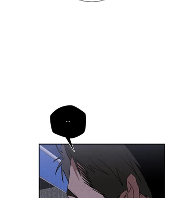 [TEKTEK] Justice Arcade [Eng] – Gay Manga sex 317