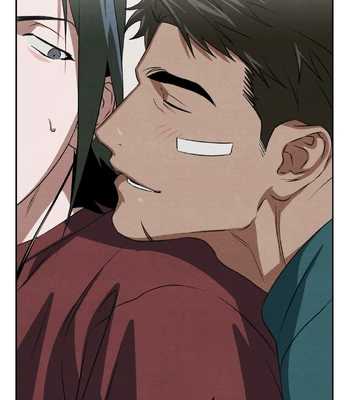 [TEKTEK] Justice Arcade [Eng] – Gay Manga sex 358