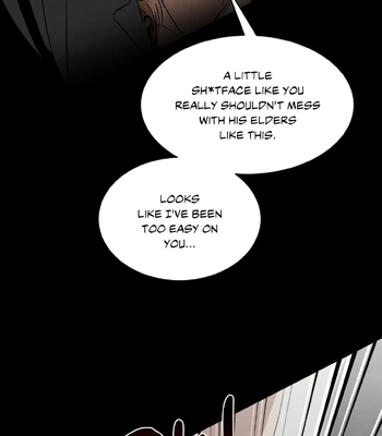 [TEKTEK] Justice Arcade [Eng] – Gay Manga sex 236