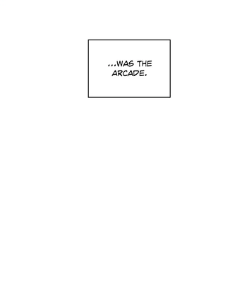 [TEKTEK] Justice Arcade [Eng] – Gay Manga sex 34