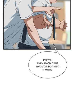 [TEKTEK] Justice Arcade [Eng] – Gay Manga sex 99