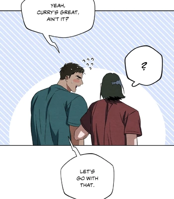 [TEKTEK] Justice Arcade [Eng] – Gay Manga sex 360
