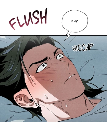 [TEKTEK] Justice Arcade [Eng] – Gay Manga sex 187
