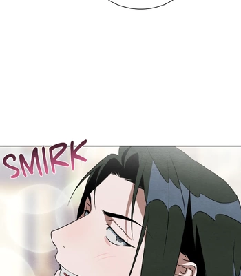[TEKTEK] Justice Arcade [Eng] – Gay Manga sex 361