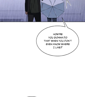 [TEKTEK] Justice Arcade [Eng] – Gay Manga sex 142