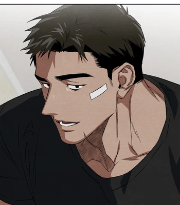 [TEKTEK] Justice Arcade [Eng] – Gay Manga sex 188