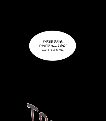 [TEKTEK] Justice Arcade [Eng] – Gay Manga sex 239