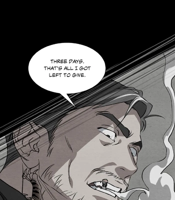 [TEKTEK] Justice Arcade [Eng] – Gay Manga sex 281