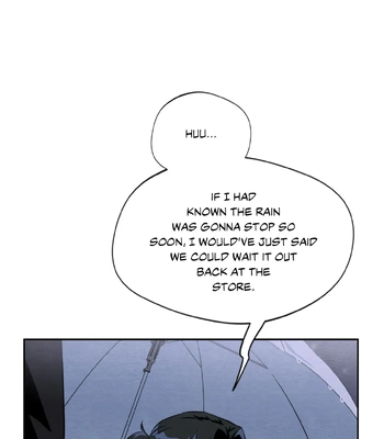 [TEKTEK] Justice Arcade [Eng] – Gay Manga sex 144