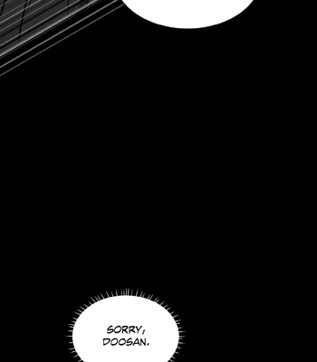 [TEKTEK] Justice Arcade [Eng] – Gay Manga sex 282