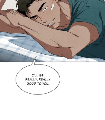 [TEKTEK] Justice Arcade [Eng] – Gay Manga sex 364