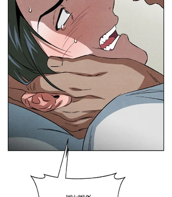 [TEKTEK] Justice Arcade [Eng] – Gay Manga sex 191