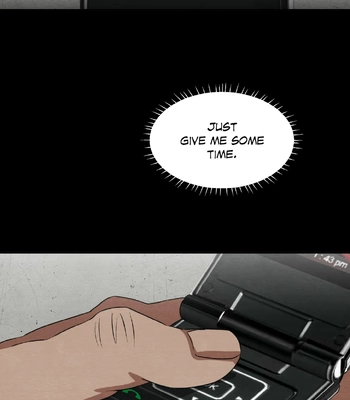 [TEKTEK] Justice Arcade [Eng] – Gay Manga sex 283