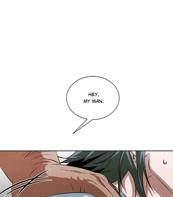 [TEKTEK] Justice Arcade [Eng] – Gay Manga sex 40