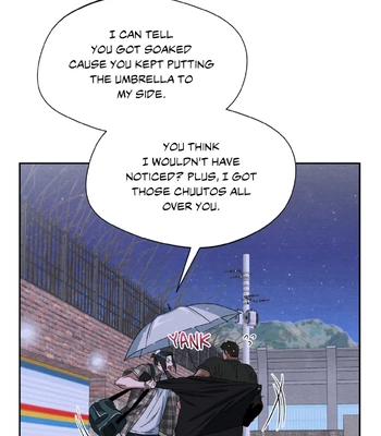 [TEKTEK] Justice Arcade [Eng] – Gay Manga sex 146