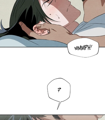 [TEKTEK] Justice Arcade [Eng] – Gay Manga sex 193