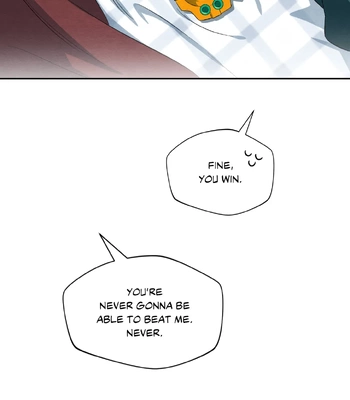 [TEKTEK] Justice Arcade [Eng] – Gay Manga sex 368
