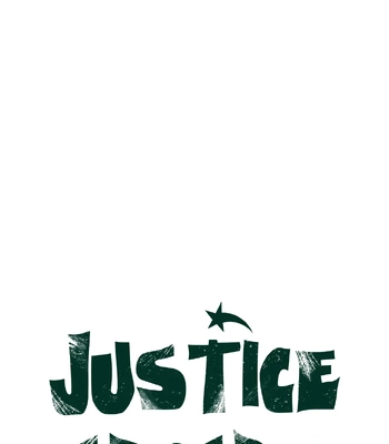 [TEKTEK] Justice Arcade [Eng] – Gay Manga sex 369