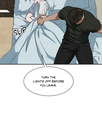 [TEKTEK] Justice Arcade [Eng] – Gay Manga sex 200