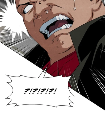[TEKTEK] Justice Arcade [Eng] – Gay Manga sex 50