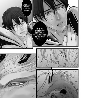 [Lup] Gekirin [Eng] – Gay Manga sex 37