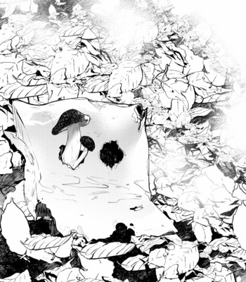 [H2CO3 (Tansan)] Kakusei Tereomorufu – Osomatsu-san dj [JP] – Gay Manga sex 40