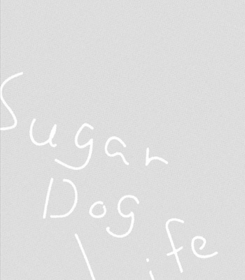 [Yoriko] Sugar Dog Life [Eng] – Gay Manga sex 108