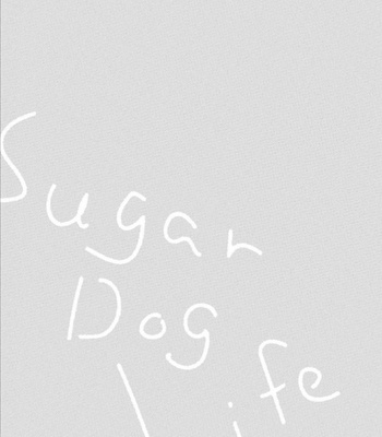 [Yoriko] Sugar Dog Life [Eng] – Gay Manga sex 183