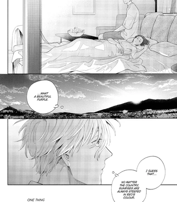 [NiR (Juugatsu)] lasting memories 1 – Blue Lock dj [Eng] – Gay Manga sex 53