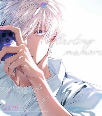 [NiR (Juugatsu)] lasting memories 1 – Blue Lock dj [Eng] – Gay Manga sex 83