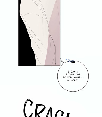 [Toyu] Unromantic Quest (c.1) [Eng] – Gay Manga sex 8