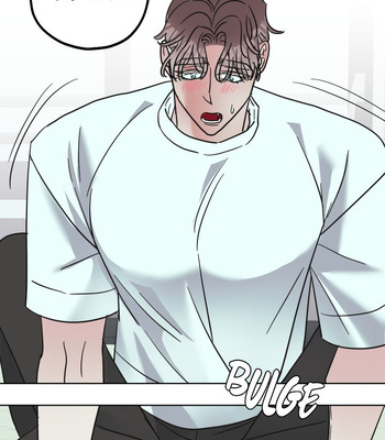 [c.c.] Friend’s Milk [Eng] – Gay Manga sex 95