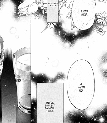 [Abe Miyuki] Super Lovers vol.13 [Eng] – Gay Manga sex 38