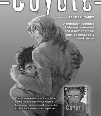 [IKE Reibun] 8nin no Senshi [Eng] – Gay Manga sex 197