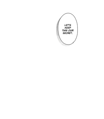 [Lapin (Hegi)] Accomplice – Boku no Hero Academia dj [Eng] – Gay Manga sex 40