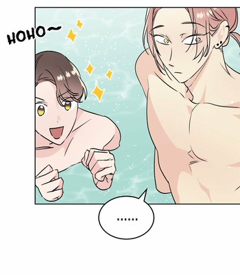 [cheongdam] Plum Buddy [Eng] – Gay Manga sex 21