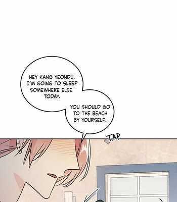 [cheongdam] Plum Buddy [Eng] – Gay Manga sex 30