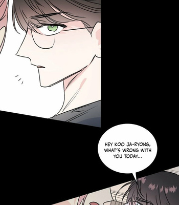 [cheongdam] Plum Buddy [Eng] – Gay Manga sex 35
