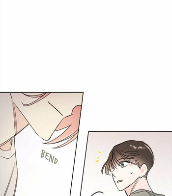 [cheongdam] Plum Buddy [Eng] – Gay Manga sex 49