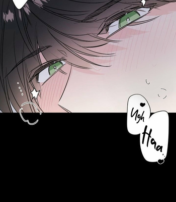 [cheongdam] Plum Buddy [Eng] – Gay Manga sex 56