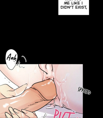 [cheongdam] Plum Buddy [Eng] – Gay Manga sex 58