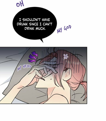 [cheongdam] Plum Buddy [Eng] – Gay Manga sex 71